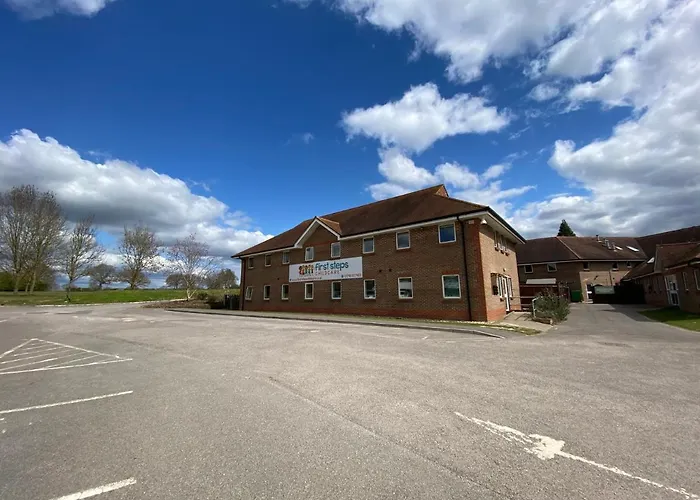 Bramley Guest Rooms